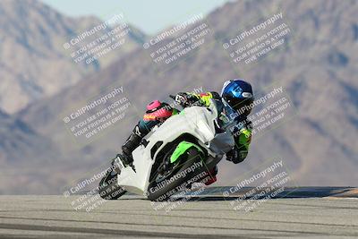 media/Nov-29-2025-TrackXperience (Sat) [[2953a387f4]]/3-Level 1/Session 6 Turn 9/